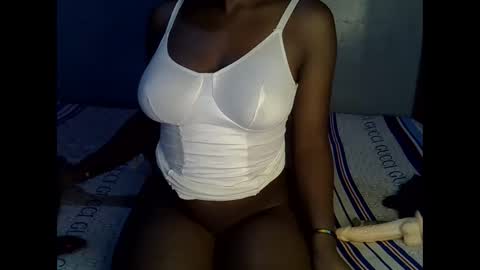 Snapshot of magizitah chatting on December 20, 2025, 9:00 pm magizitah online show from December 20, 2025, 9:00 pm