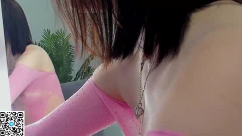 Snapshot of magnetic_maya chatting on January 13, 2026, 4:07 am Ronnie online show from January 13, 2026, 4:07 am