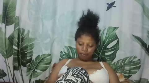 magniah online show from January 11, 2026, 4:34 pm