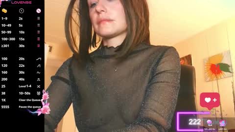 magnitaaa online show from October 28, 2025, 3:58 pm