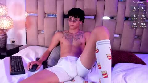 Snapshot of magnorose chatting on May 14, 2026, 8:26 pm magno online show from May 14, 2026, 8:26 pm