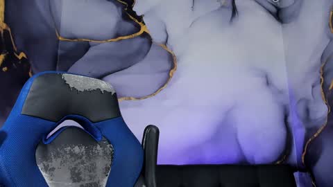 Snapshot of magnus_77 chatting on December 24, 2024, 1:50 pm PRINCE online show from December 24, 2024, 1:50 pm