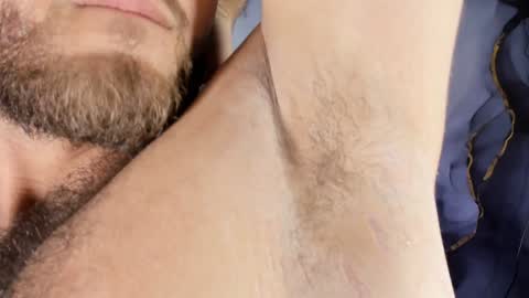 Snapshot of magnus_77 chatting on December 29, 2024, 2:31 pm PRINCE online show from December 29, 2024, 2:31 pm