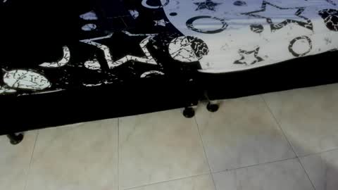 Snapshot of magnus_alejo chatting on May 15, 2026, 11:28 am Magnus Alejo online show from May 15, 2026, 11:28 am