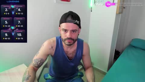     online show from November 30, 2025, 12:58 am