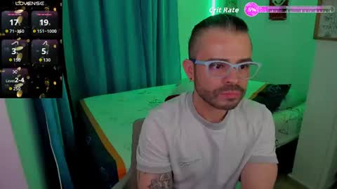     online show from July 1, 2026, 2:35 am