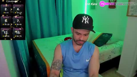     online show from July 4, 2026, 12:28 am