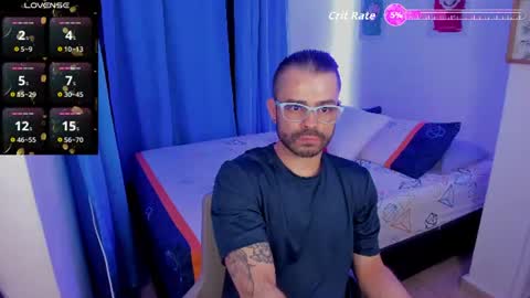    online show from July 7, 2026, 1:52 am