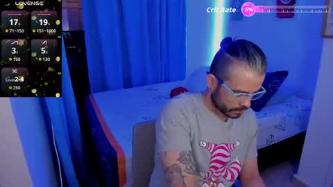    online show from July 13, 2026, 10:56 pm