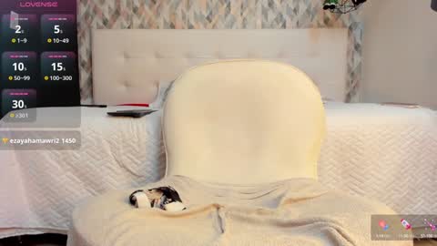 Snapshot of magnusking_ chatting on January 28, 2025, 11:17 pm Magnus King online show from January 28, 2025, 11:17 pm