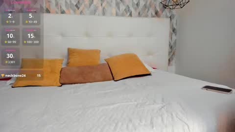 Snapshot of magnusking_ chatting on February 22, 2025, 7:58 pm Magnus King online show from February 22, 2025, 7:58 pm