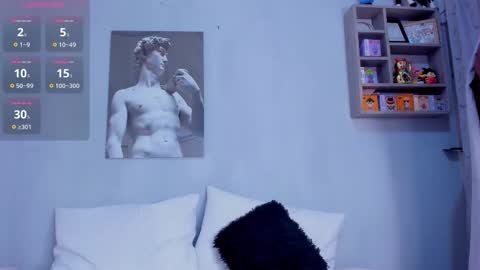 Snapshot of magnusking_ chatting on September 15, 2025, 7:47 pm Magnus King online show from September 15, 2025, 7:47 pm