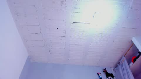 Snapshot of magnusking_ chatting on September 17, 2025, 12:07 pm Magnus King online show from September 17, 2025, 12:07 pm