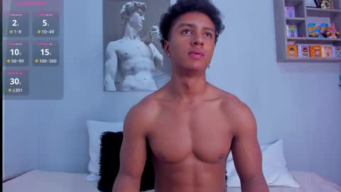 Snapshot of magnusking_ chatting on October 14, 2025, 8:42 pm Magnus King online show from October 14, 2025, 8:42 pm