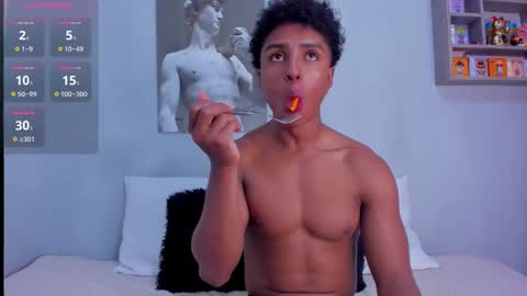 Snapshot of magnusking_ chatting on October 16, 2025, 6:31 pm Magnus King online show from October 16, 2025, 6:31 pm