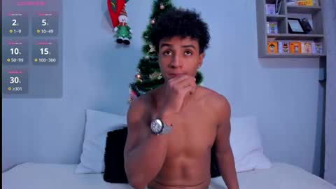 Snapshot of magnusking_ chatting on December 16, 2025, 7:08 pm Magnus King online show from December 16, 2025, 7:08 pm