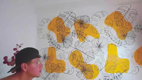 Snapshot of magnusknight_ chatting on December 17, 2025, 1:06 pm Magnus online show from December 17, 2025, 1:06 pm