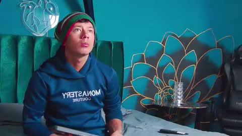 Snapshot of magnusknight_ chatting on January 11, 2026, 3:39 pm Magnus online show from January 11, 2026, 3:39 pm