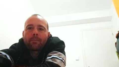 Snapshot of magpower chatting on February 22, 2026, 7:45 pm magpower online show from February 22, 2026, 7:45 pm