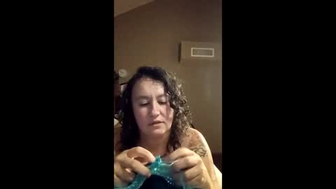 magsmarsh13 online show from December 19, 2025, 5:03 am