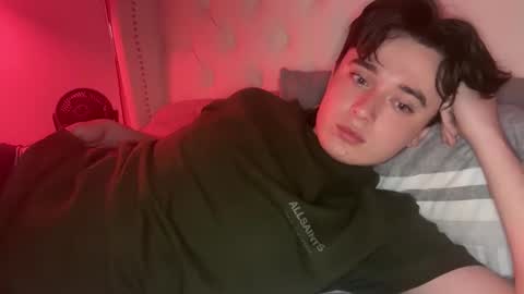 Snapshot of magtan chatting on October 17, 2025, 10:56 pm magtan online show from October 17, 2025, 10:56 pm