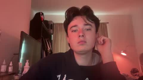 Snapshot of magtan chatting on October 20, 2025, 1:11 pm magtan online show from October 20, 2025, 1:11 pm