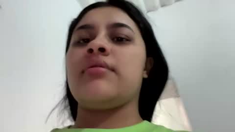 magy_18 online show from July 13, 2026, 4:21 pm