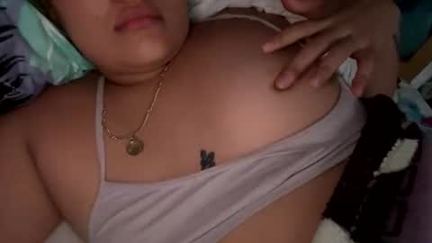 magy_18 online show from July 21, 2026, 4:26 am