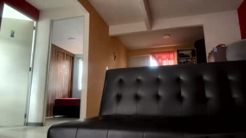 magy     online show from February 1, 2025, 11:16 pm