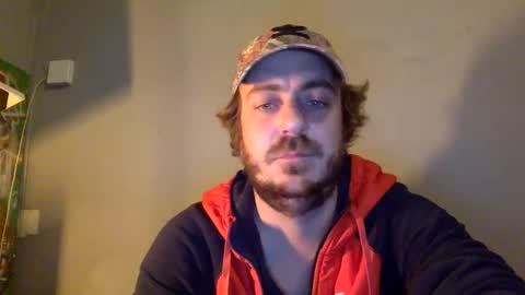 Snapshot of mahassitwalou chatting on February 14, 2026, 12:18 am mahassitwalou online show from February 14, 2026, 12:18 am