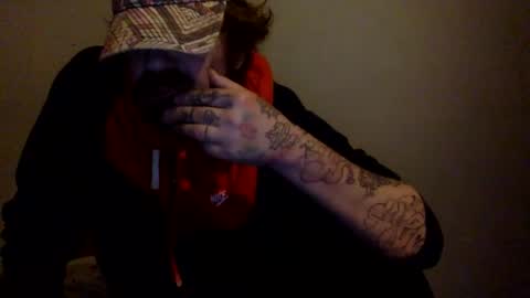 Snapshot of mahassitwalou chatting on February 24, 2026, 8:51 pm mahassitwalou online show from February 24, 2026, 8:51 pm