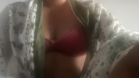 Snapshot of mahi_arora55 chatting on May 16, 2026, 10:36 am Mahi online show from May 16, 2026, 10:36 am