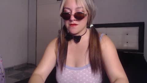 Mahia online show from November 25, 2025, 2:33 am