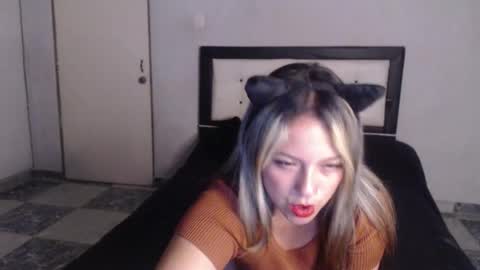 Mahia online show from December 3, 2025, 3:25 am