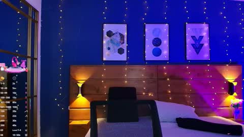 Dani online show from October 17, 2025, 11:35 am