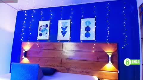 Dani online show from March 26, 2026, 11:16 am