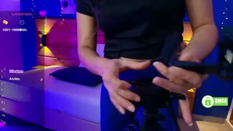 Dani online show from April 14, 2026, 11:05 am