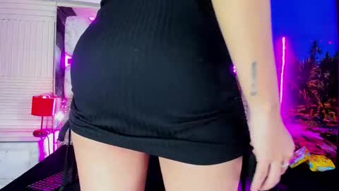 mahiara hot online show from May 21, 2026, 1:29 pm