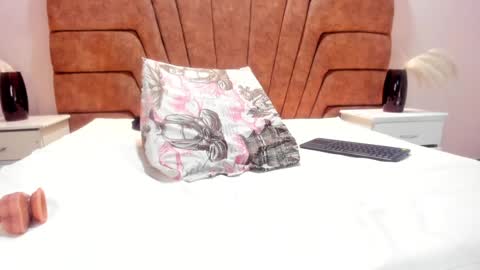 MAHIA online show from December 19, 2024, 4:35 pm