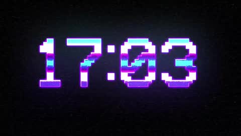 MAHIA online show from March 7, 2025, 4:33 pm