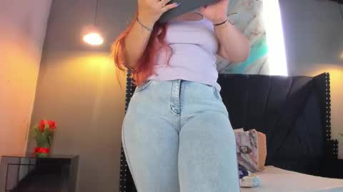 MAHIA online show from February 23, 2026, 1:08 pm