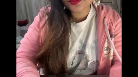 Snapshot of mahimagic chatting on January 15, 2026, 9:47 am mahimagic online show from January 15, 2026, 9:47 am