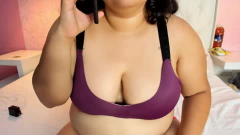 Snapshot of mahlakhalifa chatting on April 29, 2026, 8:48 pm mahlakhalifa online show from April 29, 2026, 8:48 pm