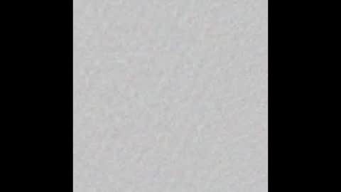 Mai online show from November 4, 2025, 7:13 pm