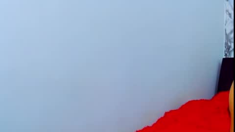 Snapshot of maia_bronce chatting on September 10, 2025, 12:32 am Maia Bronce online show from September 10, 2025, 12:32 am