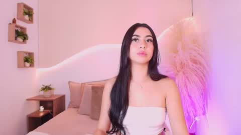 Snapshot of maia_lia_ chatting on September 11, 2025, 7:25 pm MAIA LIA online show from September 11, 2025, 7:25 pm