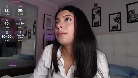 Snapshot of maia_reficco chatting on November 26, 2025, 9:05 pm Maia Reficco online show from November 26, 2025, 9:05 pm