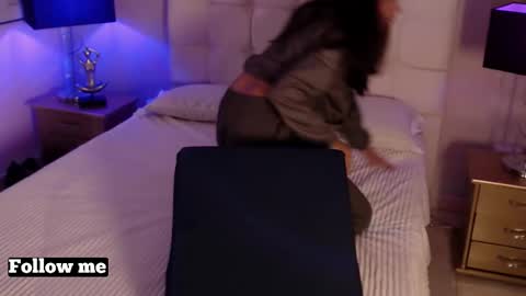 Snapshot of maia_reficco chatting on January 15, 2026, 12:10 pm Maia Reficco online show from January 15, 2026, 12:10 pm