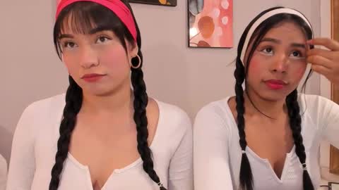 Snapshot of maia_w10 chatting on December 4, 2025, 12:36 pm Maia online show from December 4, 2025, 12:36 pm