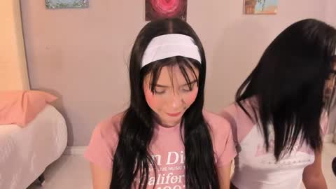 Maia online show from April 17, 2026, 12:30 pm